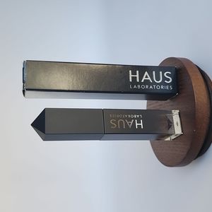 Haus Laboratories Glam Attack Liquid Shimmer Powder - Legend